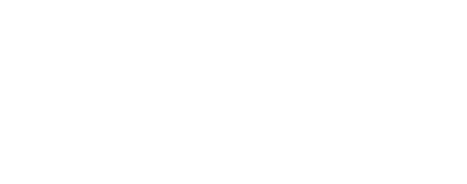 River side nature terrace